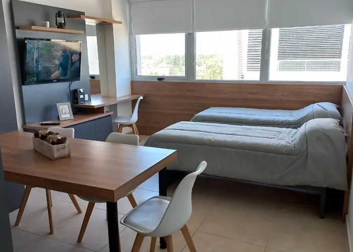 Patagonia Home