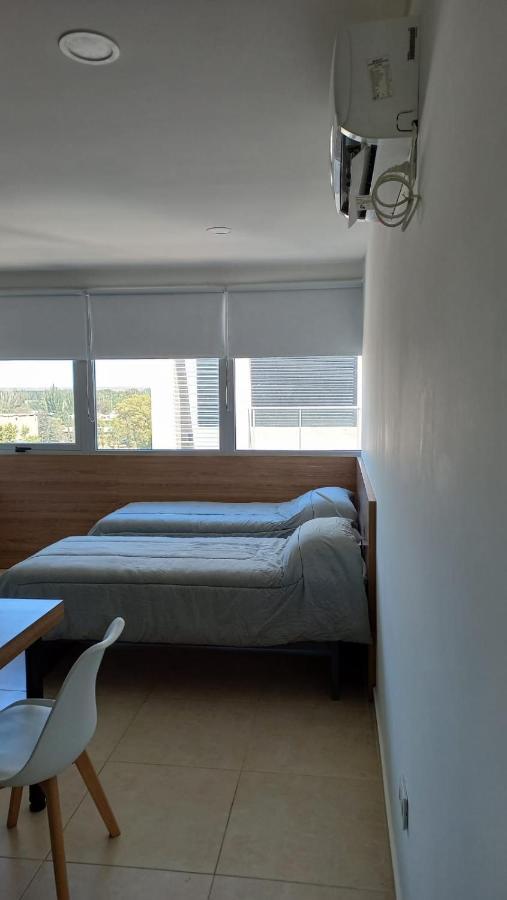 Patagonia Apartment Cipolletti
