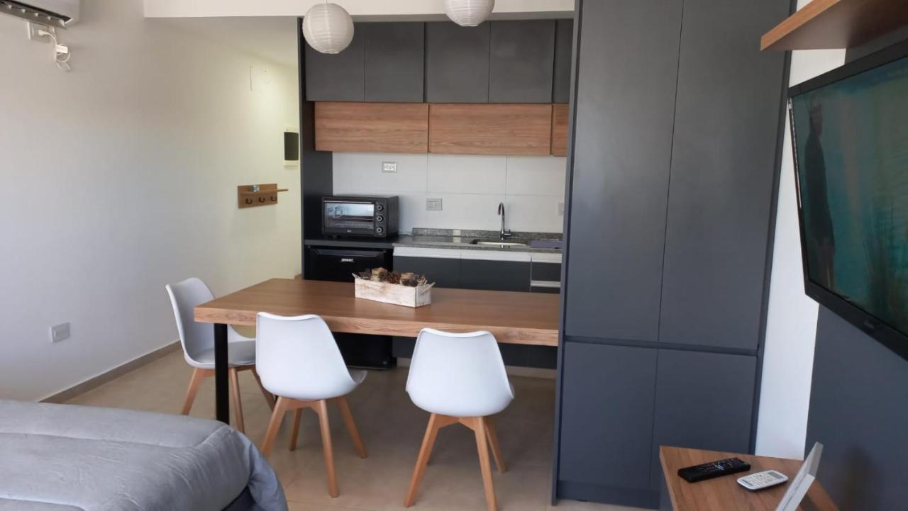 Apartment Patagonia