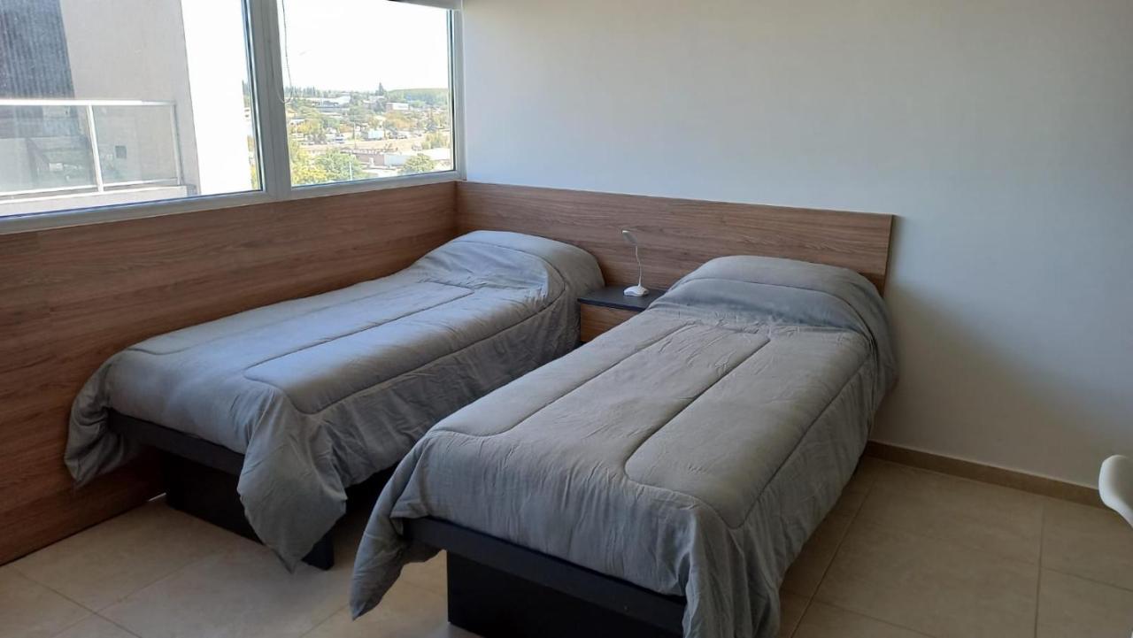 Apartment Patagonia Cipolletti