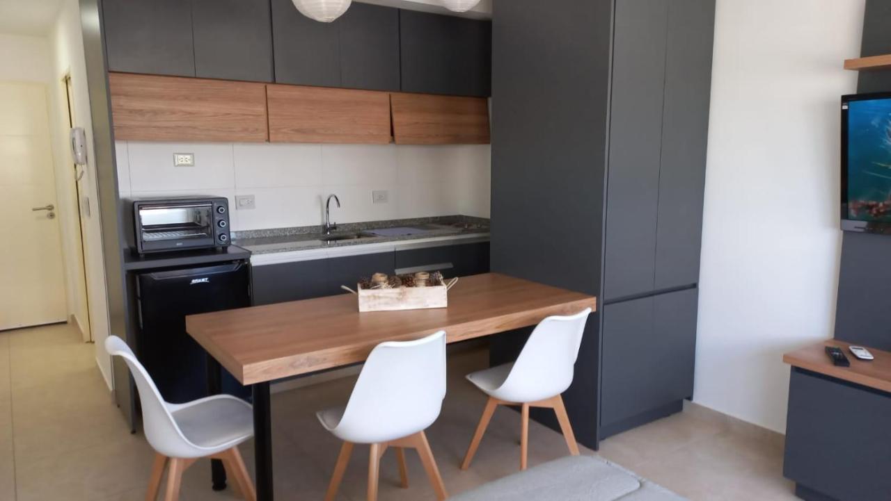 Patagonia Apartment